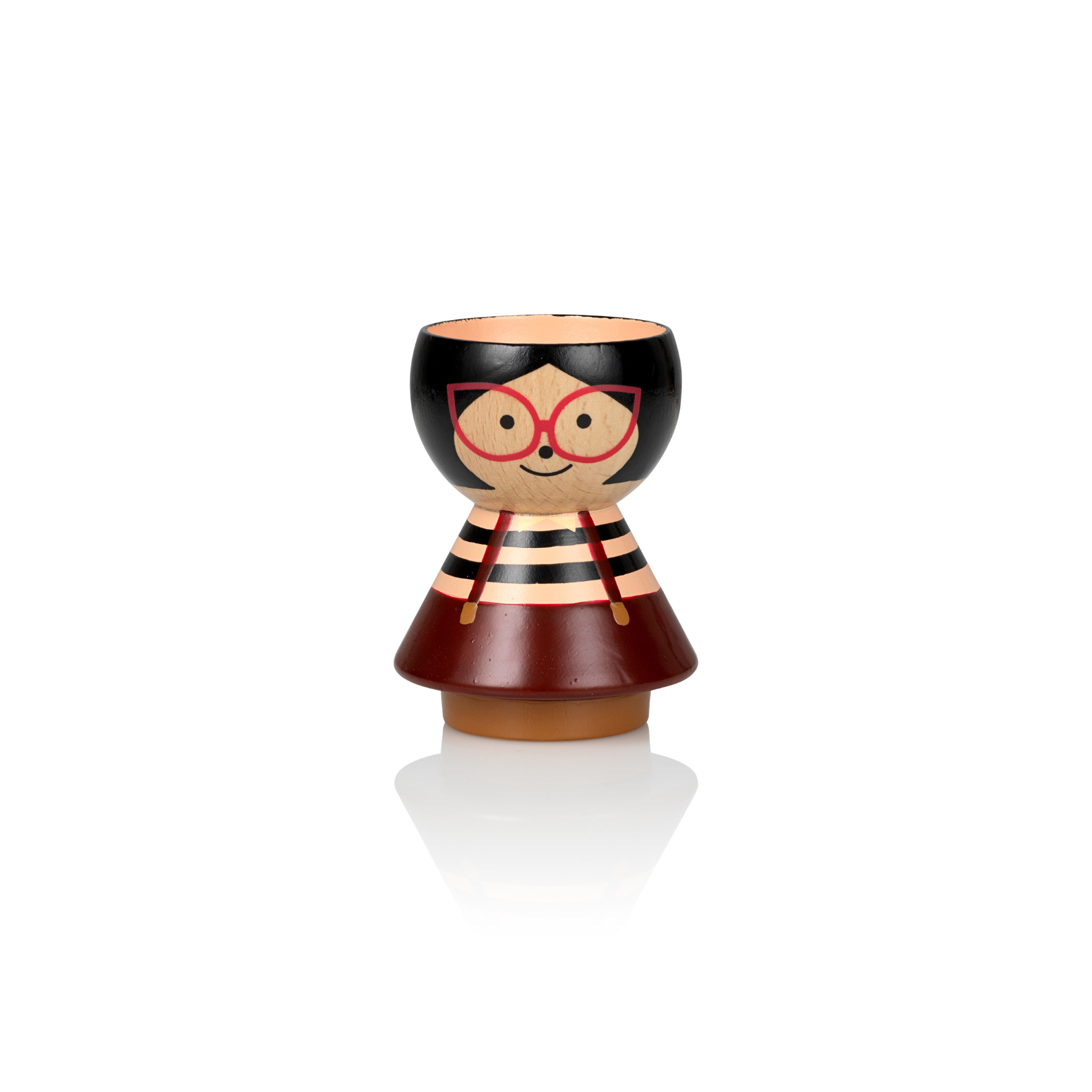 Egg Cup